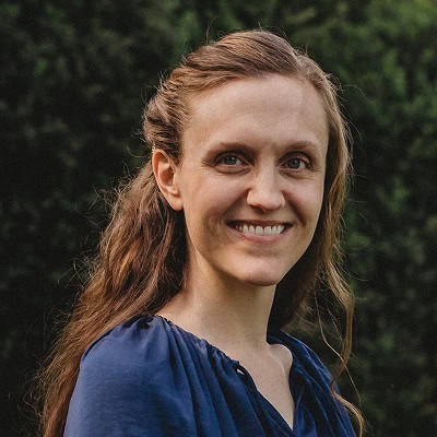 Instructor-kandice-faubert-avatar