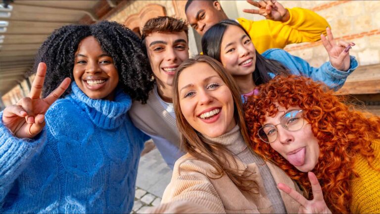 Volunteering for Collab Homeschool